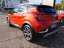 Renault Captur Intens TCe 130