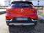 Renault Captur Intens TCe 130