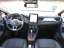 Renault Captur Intens TCe 130