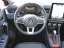 Renault Captur Intens TCe 130