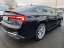 Audi A5 40 TFSI S-Line Sportback