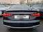 Audi A5 40 TFSI S-Line Sportback