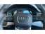 Audi A5 40 TFSI S-Line Sportback