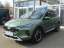 Ford Kuga Active Hybrid