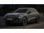 Audi Q6 e-tron SUV e-tron performance Audi Q6 SUV e-tron