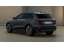 Audi Q6 e-tron SUV e-tron performance Audi Q6 SUV e-tron