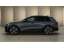 Audi Q6 e-tron SUV e-tron performance Audi Q6 SUV e-tron