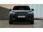 Audi Q6 e-tron SUV e-tron performance Audi Q6 SUV e-tron