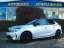 Opel Corsa 1.2 Turbo GS-Line Grand Sport