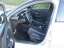 Opel Corsa 1.2 Turbo GS-Line Grand Sport