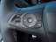 Opel Corsa 1.2 Turbo GS-Line Grand Sport