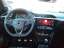 Opel Corsa 1.2 Turbo GS-Line Grand Sport