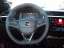 Opel Corsa 1.2 Turbo GS-Line Grand Sport