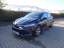 Mitsubishi Colt 1.0