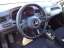 Mitsubishi Colt 1.0