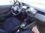 Mitsubishi Colt 1.0