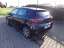 Mitsubishi Colt 1.0