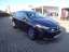 Mitsubishi Colt 1.0