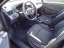 Mitsubishi Colt 1.0