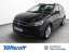 Volkswagen Taigo 1.0 TSI Move