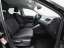 Volkswagen Taigo 1.0 TSI Move