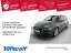 Audi A3 S-Tronic Sport Sportback e-tron