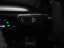 Audi A3 S-Tronic Sport Sportback e-tron