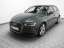 Audi A3 S-Tronic Sport Sportback e-tron