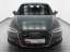 Audi A3 S-Tronic Sport Sportback e-tron