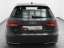 Audi A3 S-Tronic Sport Sportback e-tron