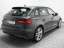 Audi A3 S-Tronic Sport Sportback e-tron