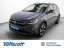 Volkswagen Taigo 1.0 TSI DSG Style