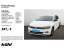 Volkswagen Polo 1.0 TSI DSG IQ.Drive