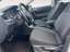 Volkswagen Polo 1.0 TSI DSG IQ.Drive