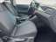 Volkswagen Polo 1.0 TSI DSG IQ.Drive