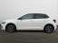 Volkswagen Polo 1.0 TSI DSG IQ.Drive