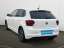 Volkswagen Polo 1.0 TSI DSG IQ.Drive