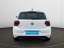 Volkswagen Polo 1.0 TSI DSG IQ.Drive