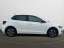 Volkswagen Polo 1.0 TSI DSG IQ.Drive