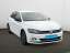 Volkswagen Polo 1.0 TSI DSG IQ.Drive