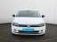 Volkswagen Polo 1.0 TSI DSG IQ.Drive