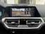 BMW 330 330e Limousine xDrive