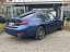 BMW 330 330e Limousine xDrive