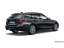 BMW 330 330d Touring xDrive