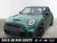 MINI Cooper S 3-deurs