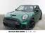 MINI Cooper S 3-deurs