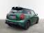 MINI Cooper S 3-deurs