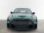 MINI Cooper S 3-deurs