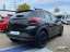 Dacia Sandero Extreme Plus Stepway