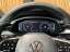 Volkswagen Arteon IQ.Drive R-Line Shootingbrake